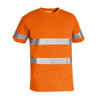 BK1017T-Orange.jpg