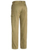 Bisley BP6999 Mens Cool Lightweight Cargo Pants