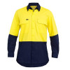 Bisley-BS6415_Yellow-Navy.jpg