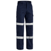 cheap_work_boots_bisley_bp6999t_navy_cargo_pants.gif