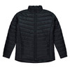 Front View of BULLER KIDS JACKETS - W3522 -  sold by Kings Workwear www.kingsworkwear.com.au