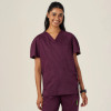 CATRFV - NNT Carl Scrub Top