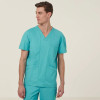 CATRFV - NNT Carl Scrub Top