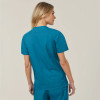 CATRFV - NNT Carl Scrub Top