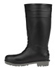 JB's Trad Gumboot - 9G2