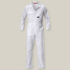 Hard Yakka Foundations Lightweight Cotton Drill Coverall - Y00030