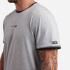 KingGee Mens Trademark T-shirt - K14024