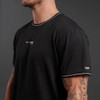 KingGee Mens Trademark T-shirt - K14024