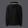 KingGee Mens Trademark Hoodie K15007