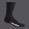 KingGee Cap and Sock Bundle K09009