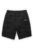 Hard Yakka Womens Raptor Mid Shorts - Y08228