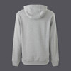 KingGee Mens Originals Hoodie K05008