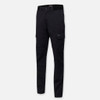 KingGee Mens Rib Comfort Waist Pant  - K13005