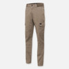 KingGee Mens Rib Comfort Waist Pant  - K13005