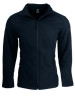 Aussie Pacific Selwyn Mens SoftShell Jacket-(1512)