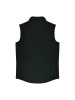 Aussie Pacific Selwyn Mens Vests - 1529