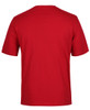 JB's Tee - 1HT