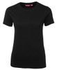 Jb's Ladies Tee - 1LHT
