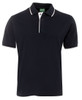 JB's Tipping Polo - 2CT