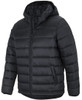 JB's Urban Hooded Puffer Jacket - 3AHU