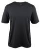 Podium Stretch Tee - 7STT