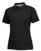 JB's Ladies Pique Polo - S2MP1