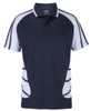 JB's Podium Arachnid Polo - 7APS