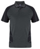 JB's Podium Arachnid Polo - 7APS