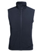 Podium Three Layer Softshell Vest - 3WSV