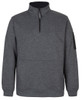 JB's 350 Premium Trade 1/2 Zip Fleece - 6CHF