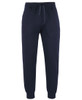 JB's Adults & Kids Cuffed Track Pant - 3PFC