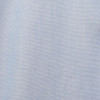 JB's S/s Oxford Shirt - 4OSX