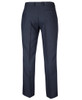 JB's Mens Mech Stretch Corporate Trouser - 4MMT