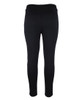 JB's Ladies Stretch Corporate Pant - 4PP1