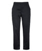 JB's Ladies Premium Scrub Cargo Pant - 4SPP1