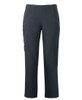 4SNP1 - JB's Ladies Nu Scrub Cargo Pant - JB's Wear