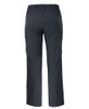 4SNP1 - JB's Ladies Nu Scrub Cargo Pant - JB's Wear