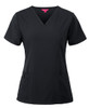 4SNT1 - JB's Ladies Nu Scrub Top - JB's Wear 4SNT1 - JB's Ladies Nu Scrub Top - JB's Wear