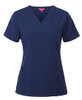 4SNT1 - JB's Ladies Nu Scrub Top - JB's Wear 4SNT1 - JB's Ladies Nu Scrub Top - JB's Wear