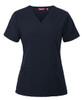 4SNT1 - JB's Ladies Nu Scrub Top - JB's Wear 4SNT1 - JB's Ladies Nu Scrub Top - JB's Wear