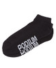 Podium Sport Ankle Sock (5 Pack) - 7PSS1
