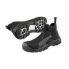 PUMA 630347 TANAMI BLACK UNISEX COMPOSITE SAFETY BOOT