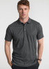 P313MS - Mens Focus Short Sleeve Polo - Biz Collection