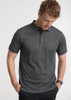 P313MS - Mens Focus Short Sleeve Polo - Biz Collection