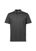 P313MS - Mens Focus Short Sleeve Polo - Biz Collection