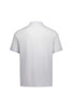 P313MS - Mens Focus Short Sleeve Polo - Biz Collection
