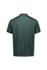 P313MS - Mens Focus Short Sleeve Polo - Biz Collection