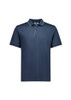 P313MS - Mens Focus Short Sleeve Polo - Biz Collection