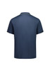P313MS - Mens Focus Short Sleeve Polo - Biz Collection
