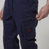 Mens Toughmaxx Pant - Y02204